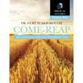 Come - Reap Biblical Studies Vol. 1: Old Testament Law