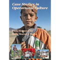 Case Studies in Operational Culture