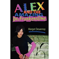 Alex and the Amazing Dr. Frankenslime