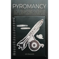 Pyromancy