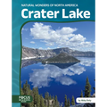 Crater Lake
