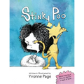 Stinky Poo