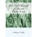 The Last Chronicle of Barset: Part Two