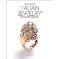 Italian Jewelry of the 20th Century