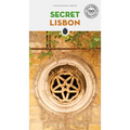 Secret Lisbon