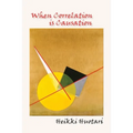 When Correlation is Causation