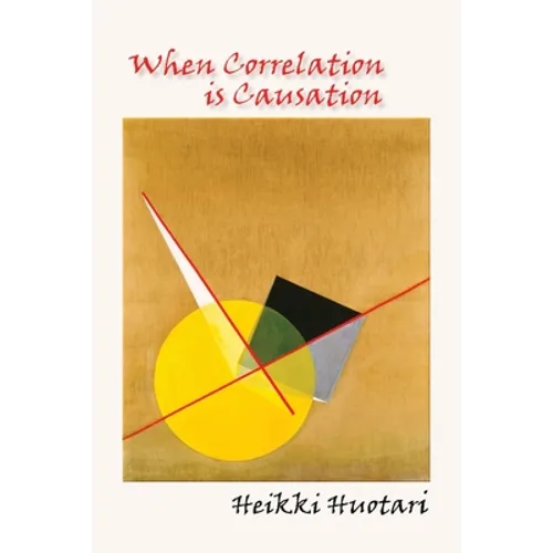 When Correlation is Causation
