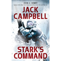Stark's Command
