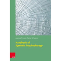 Handbook of Systemic Psychotherapy