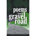 Poems from the Gravel Road