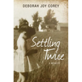 Settling Twice: Lessons from Then and Now