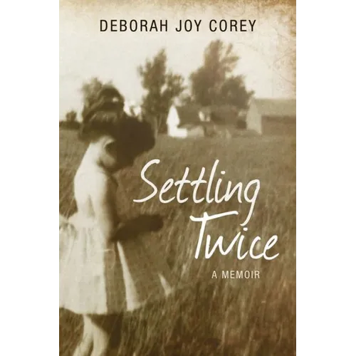 Settling Twice: Lessons from Then and Now