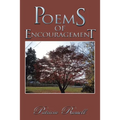 Poems of Encouragement