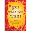 Get What You Want