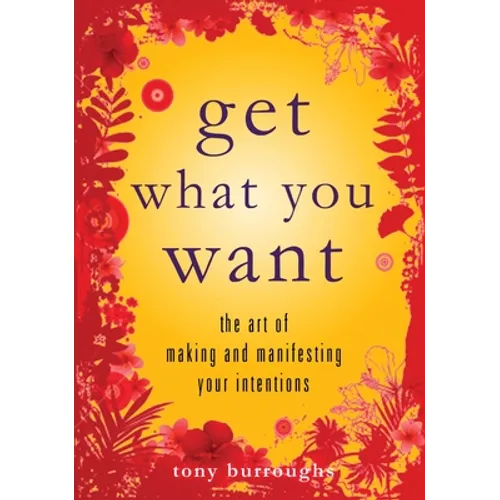 Get What You Want