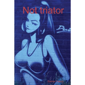 Not triator