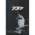 Introduction to 737