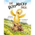The Ucky Mucky Duck