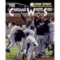 The Chicago White Sox