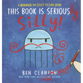 This Book Is Seriously Silly!