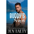Buddy's Honor