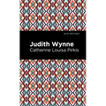 Judith Wynne