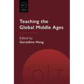 Teaching the Global Middle Ages