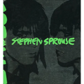 The Stephen Sprouse Book
