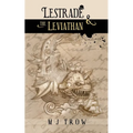 Lestrade and the Leviathan