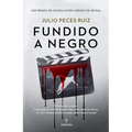 Fundido a Negro