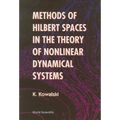 Methods of Hilbert Spaces in Theo of No