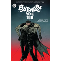 Batman: Year 100 (2025 Edition)
