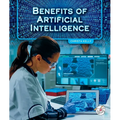 Benefits of Artificial Intelligence
