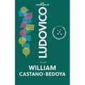Los Monólogos de Ludovico