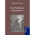 Der Praktische Hypnotiseur