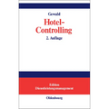 Hotel-Controlling