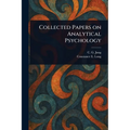 Collected Papers on Analytical Psychology