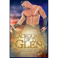 The Blackguard of the Glen