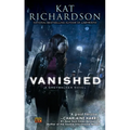 Vanished