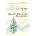 Stubby Pringle's Christmas