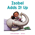 Isobel Adds It Up