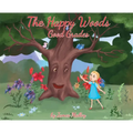 The Happy Woods: Good Grades, with Caucasian Illustrations
