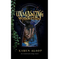Unmasking Wonderland