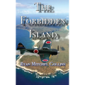 The Forbidden Island