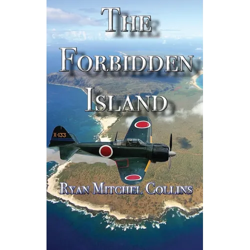 The Forbidden Island