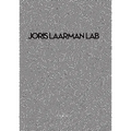 Joris Laarman: Lab