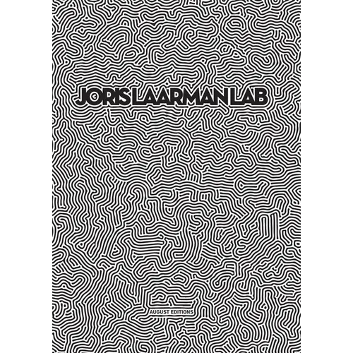 Joris Laarman: Lab