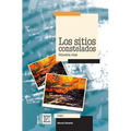 Los sitios constelados
