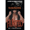 Hunted