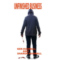 Unfinished Business